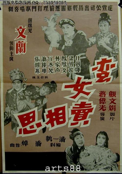 哪里哪里可以做假注册土木工程师执业资格证